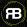 RunBeats