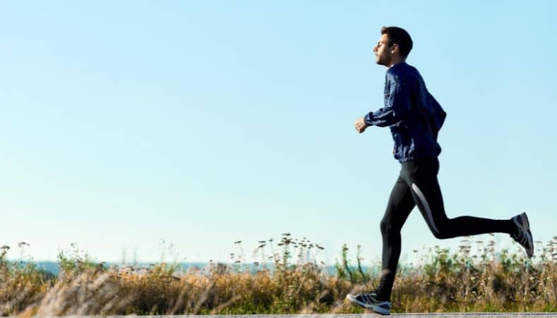 Tips para corredores novatos