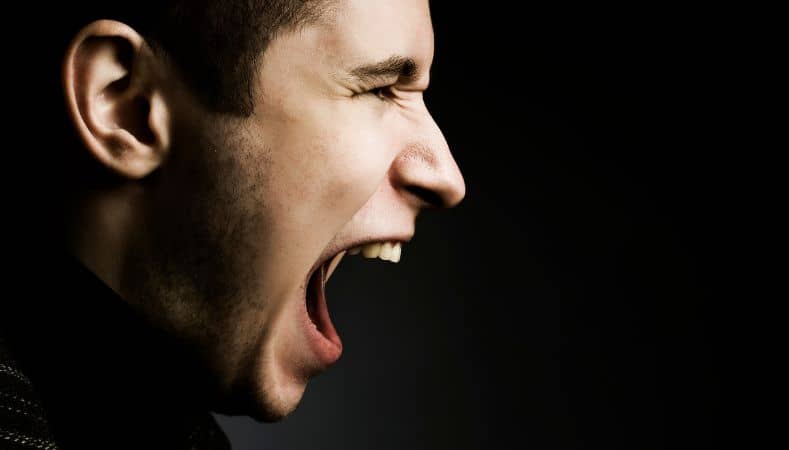 Video de motivación para corredores. Inspiración Runner