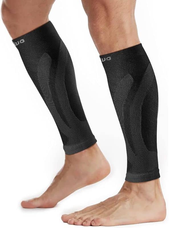 Calcetines de compresión 