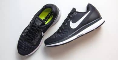deportivas nike para salir a correr