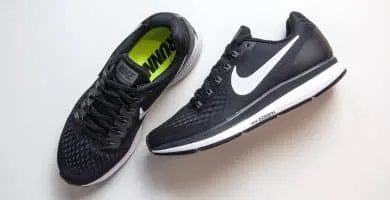 deportivas nike para salir a correr