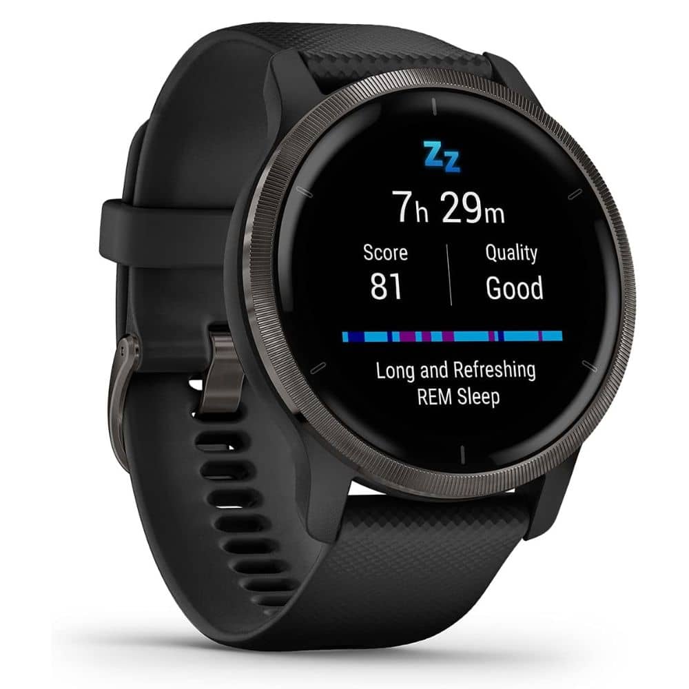 Relojes Running de la Marca COROS